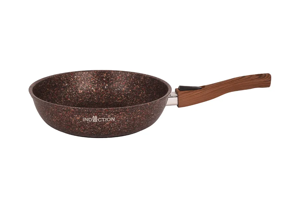 сгаи242а (6)  сгаи242а (6)