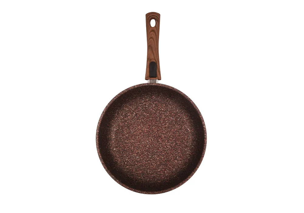 сгаи282а (2)  сгаи282а (2)