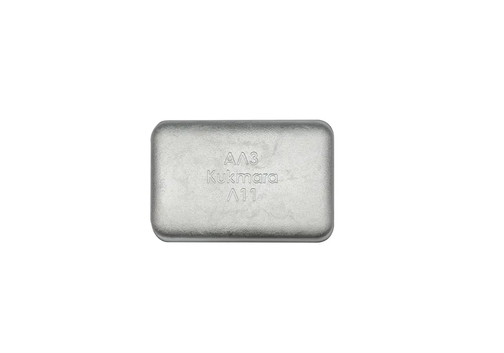 6828 копия