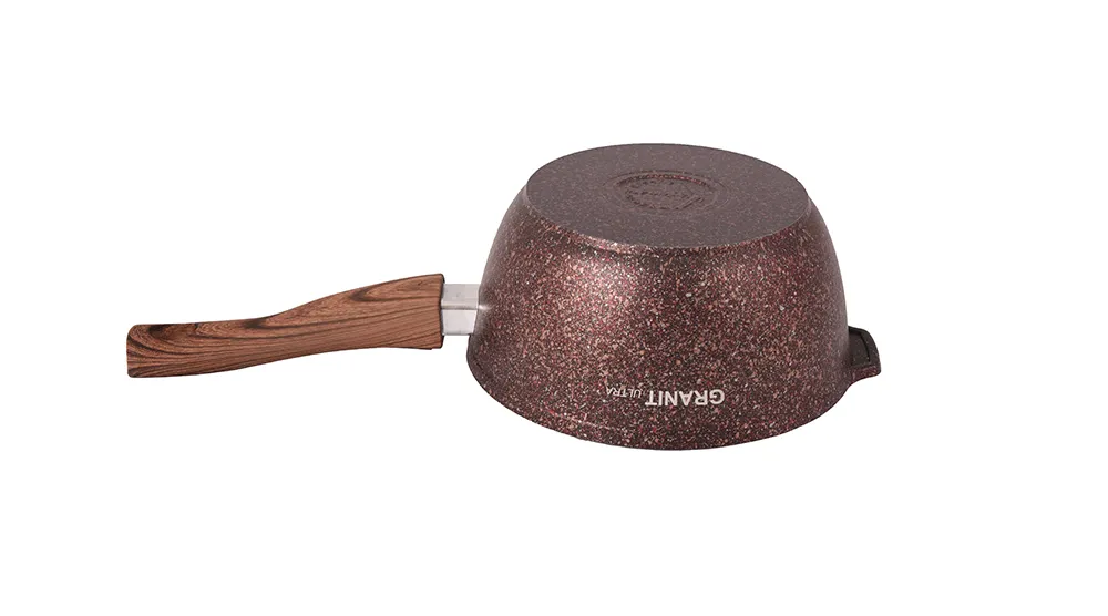 кга0225а (16) окрашенное дно