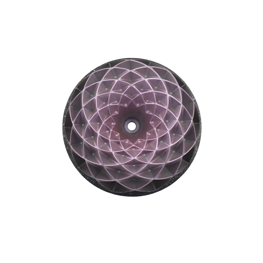 Форма для запекания Кристалл, арт. GKST113 (2) 