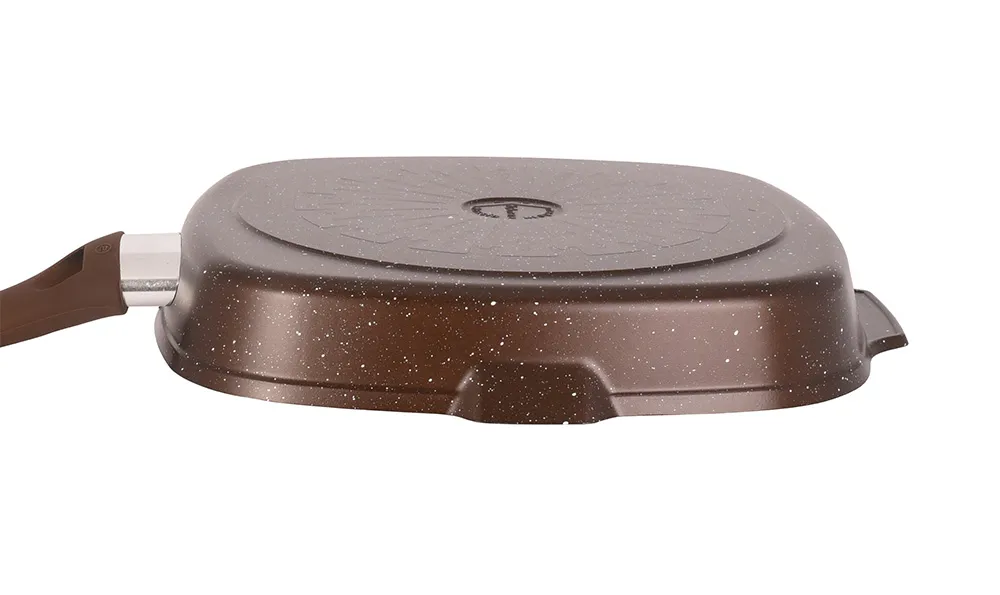 сгкмки280а (6) 