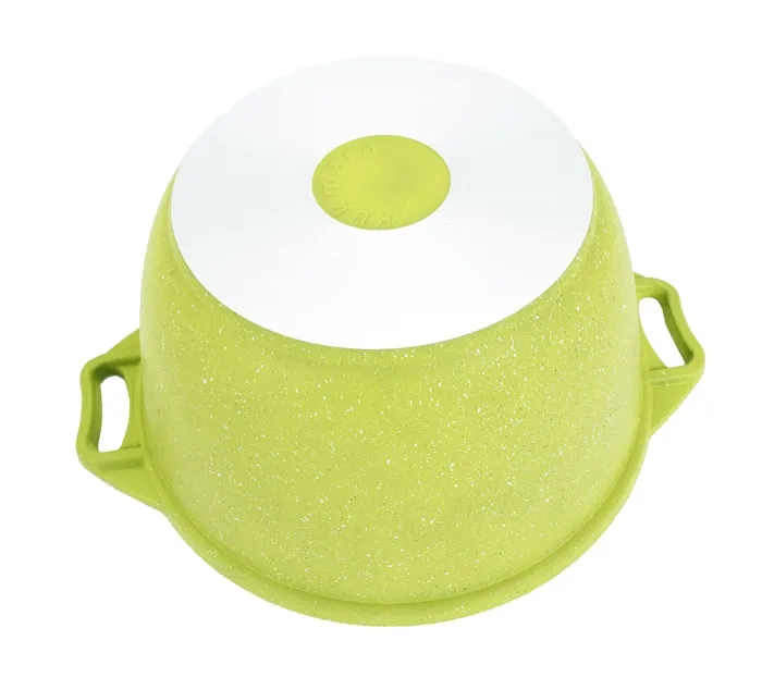 K41TSL Кастрюля 4л LIME (3) 