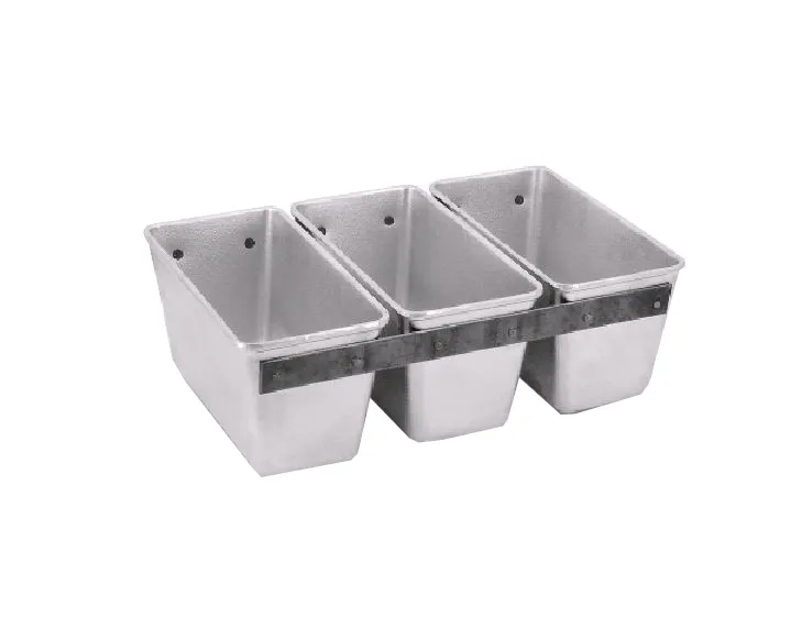 11935_big  11935_big