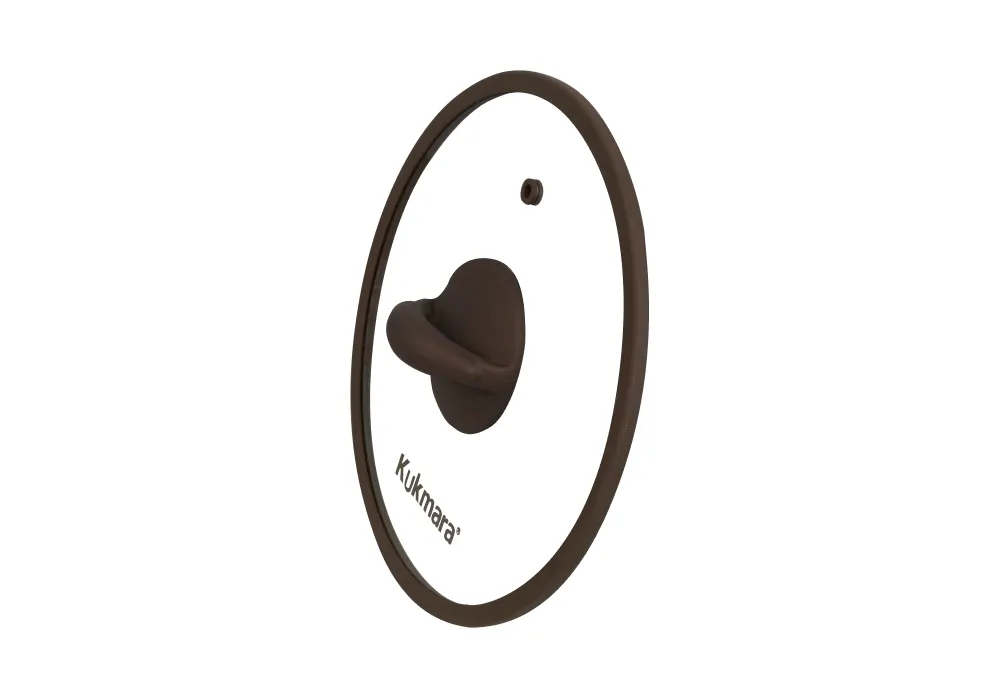 крышка мокко1