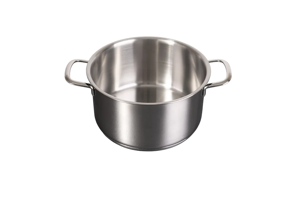 Кастрюля 3л 2