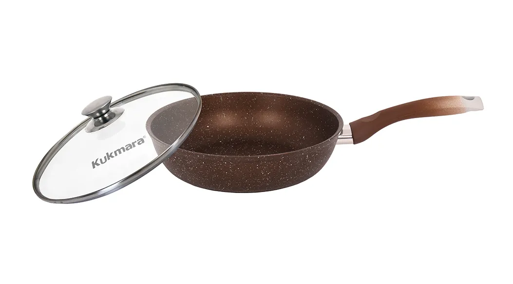 смк24603а 1---- смк24603а 1----