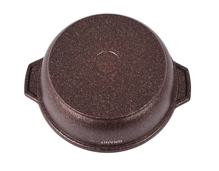 жга51а снаружи дно 