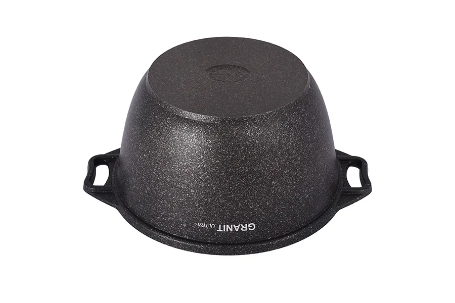 кго42а с окрашенным дном 