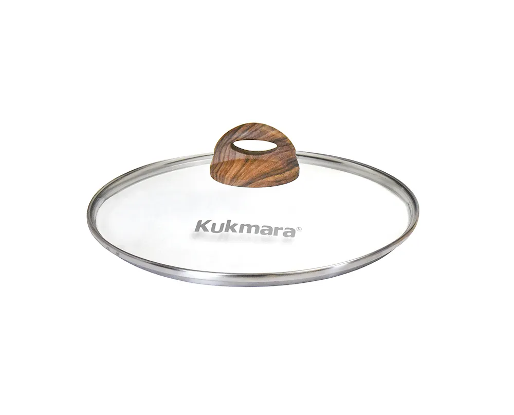 МАЛЫЙ размер  с дерев. ручкой БЕЗ ДЕКОЛИ  