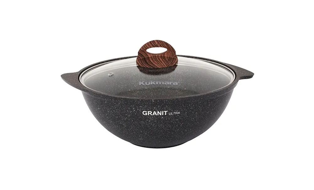 кго47а без цветочка