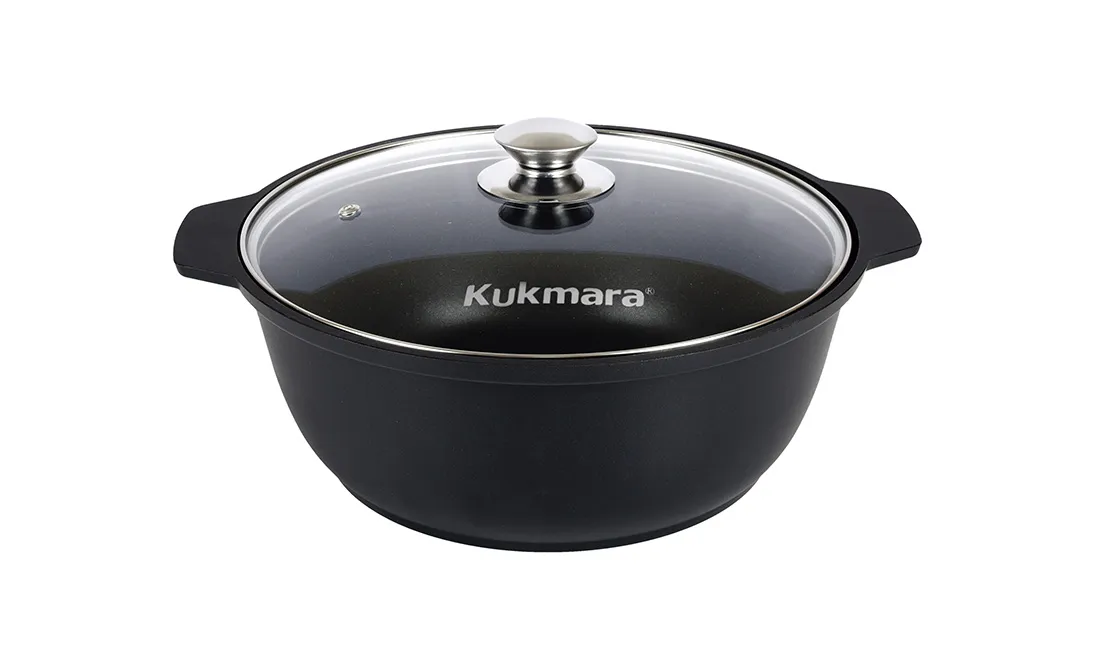 ж44а без цветка  ж44а без цветка