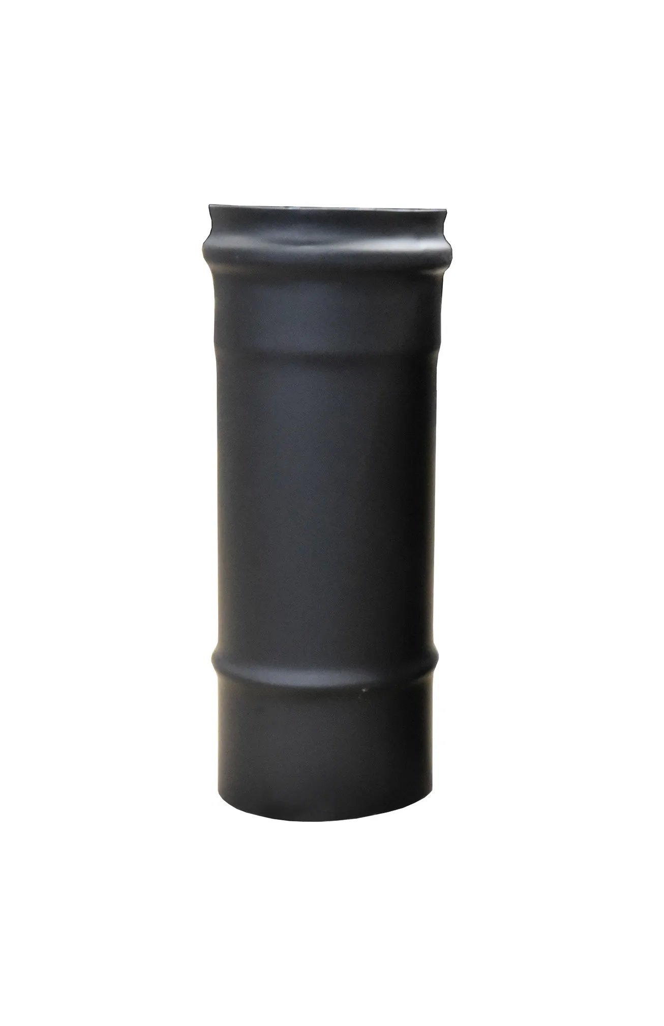 пб01 Печь туристическая 3