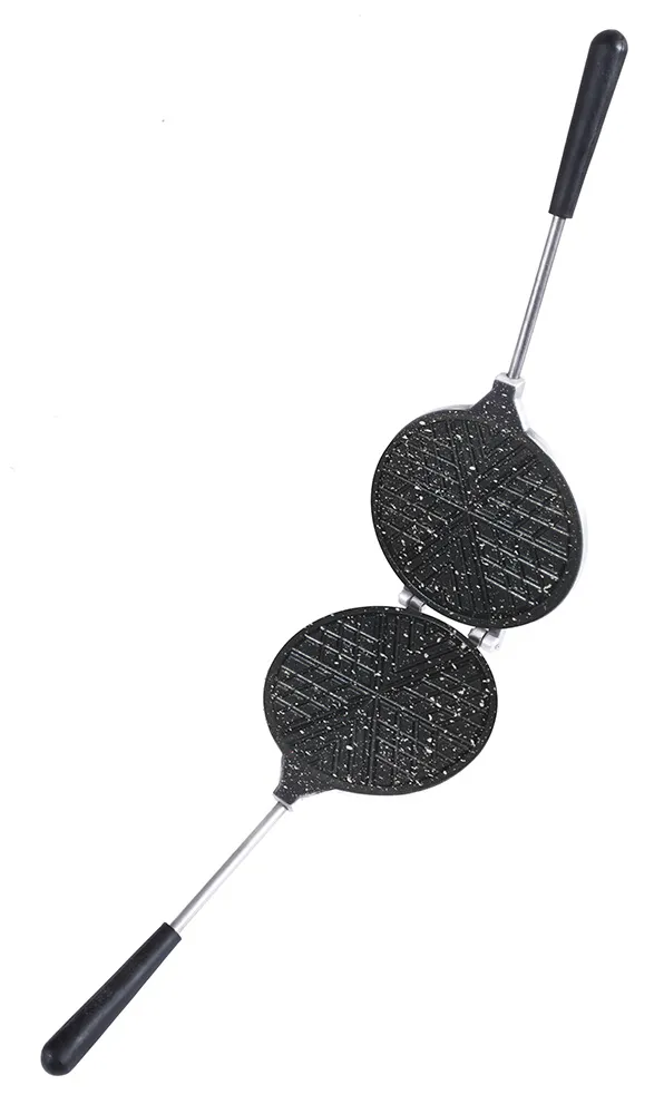 фмт02а Форма для выпечки печений темный мрамор 01  фмт02а Форма для выпечки печений темный мрамор 01