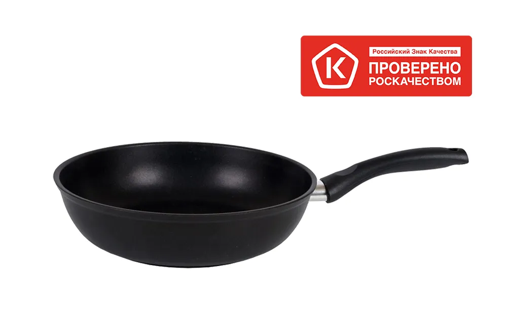 с262а знак качества  с262а знак качества