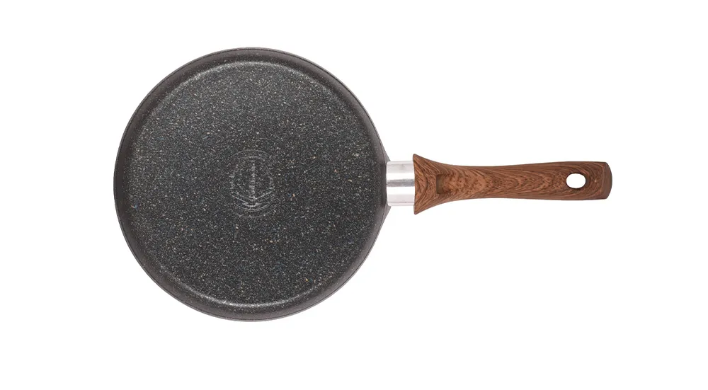 сбгг200а с др 3 