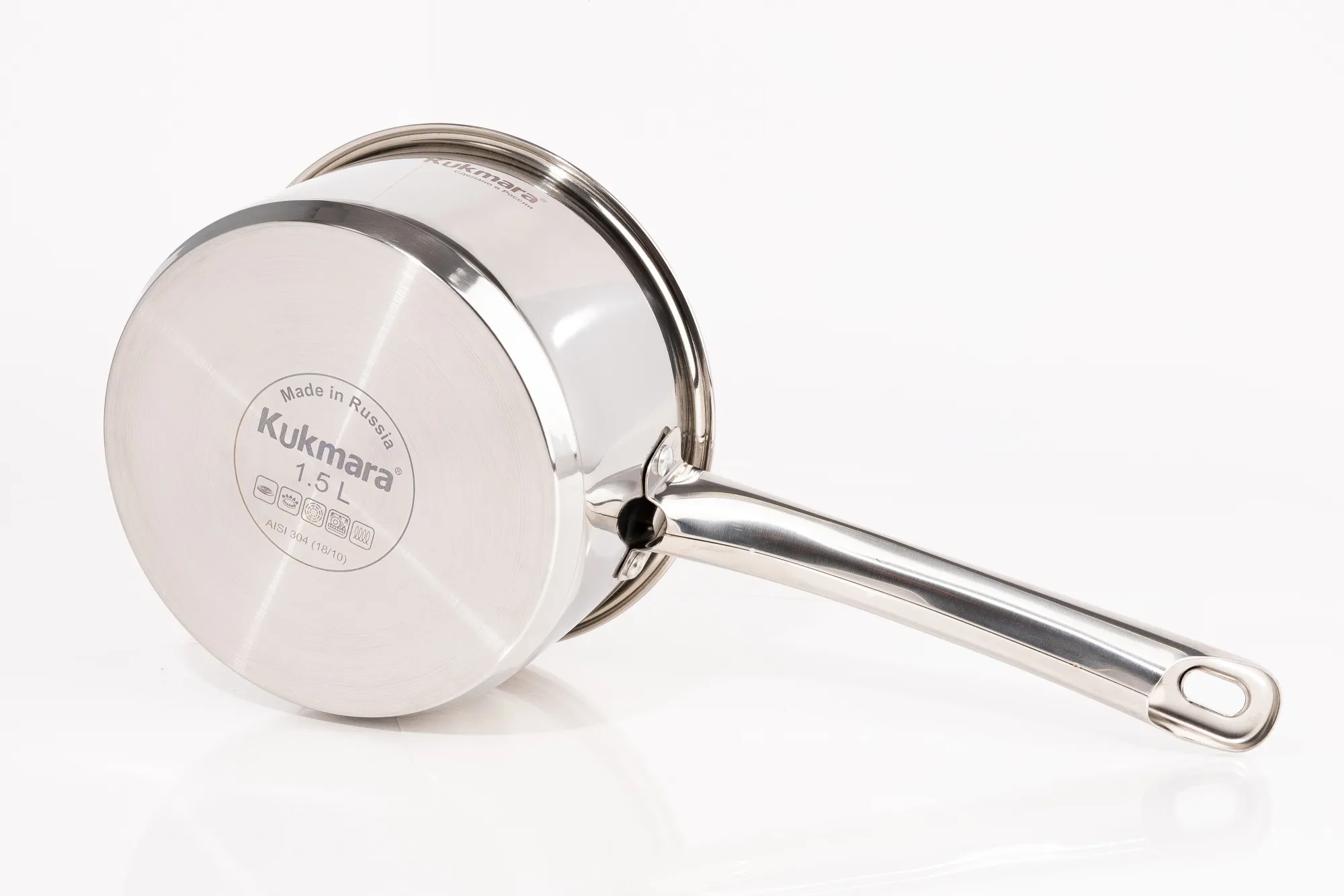 LN-LDL1516G 4 