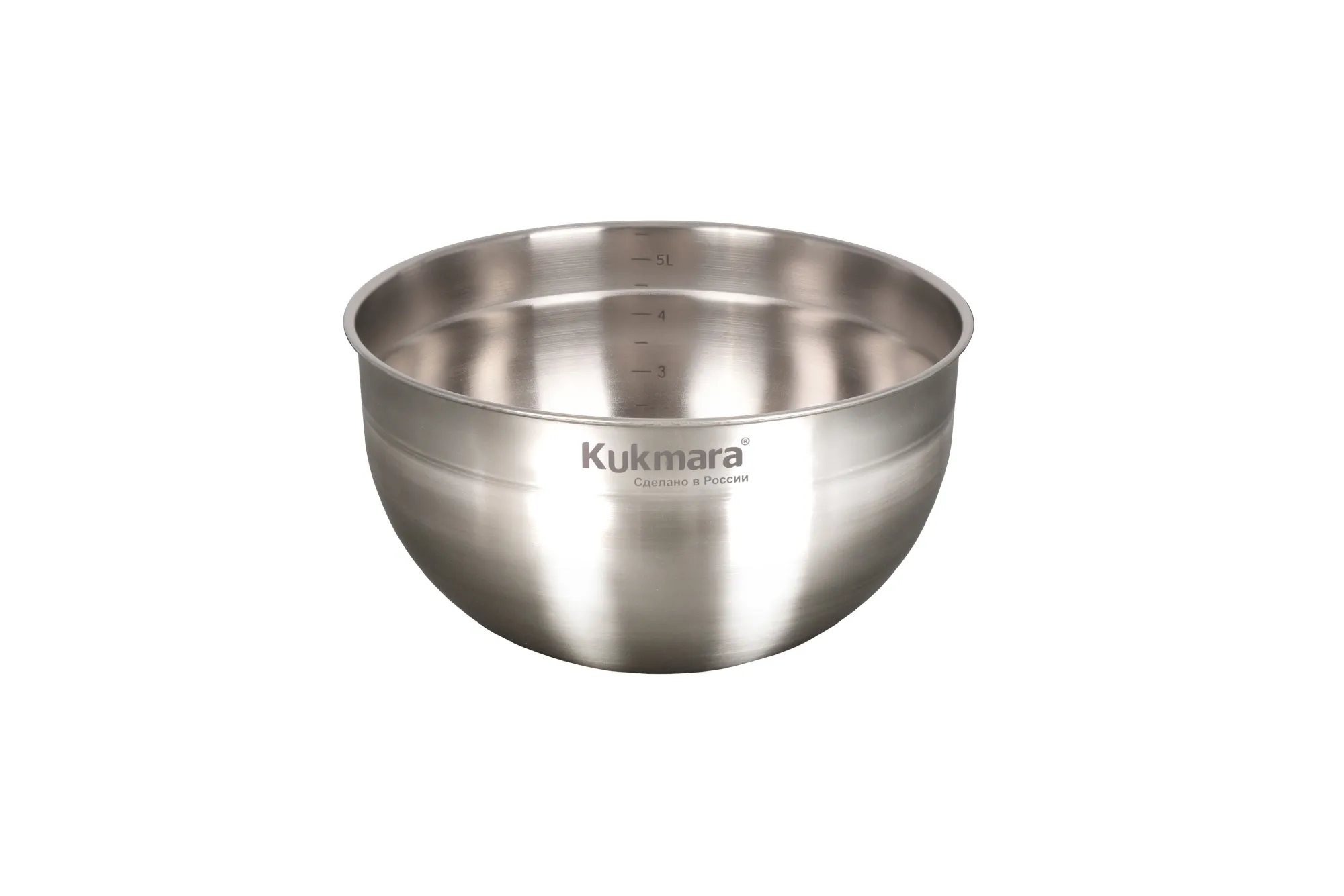 Миска Safia 6л 1