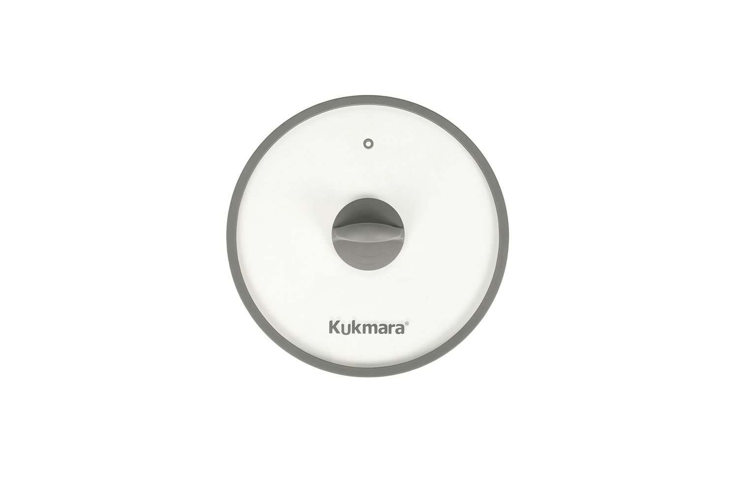 крышка Stella 260мм