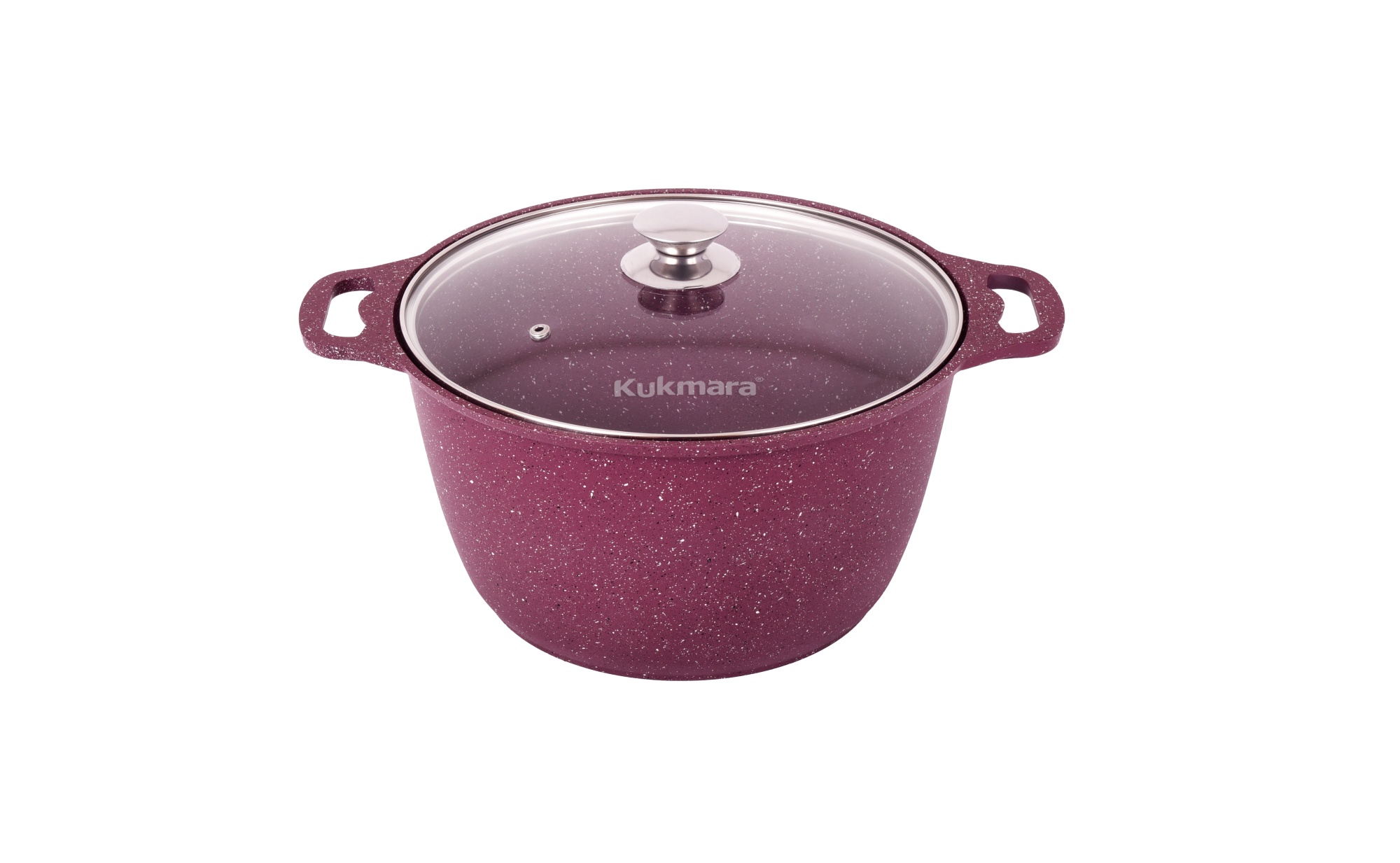 K61tsm без цветка 1